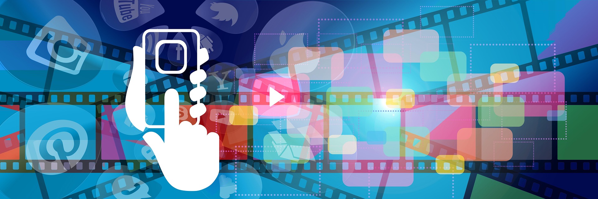 一汽大众私域+直播全案