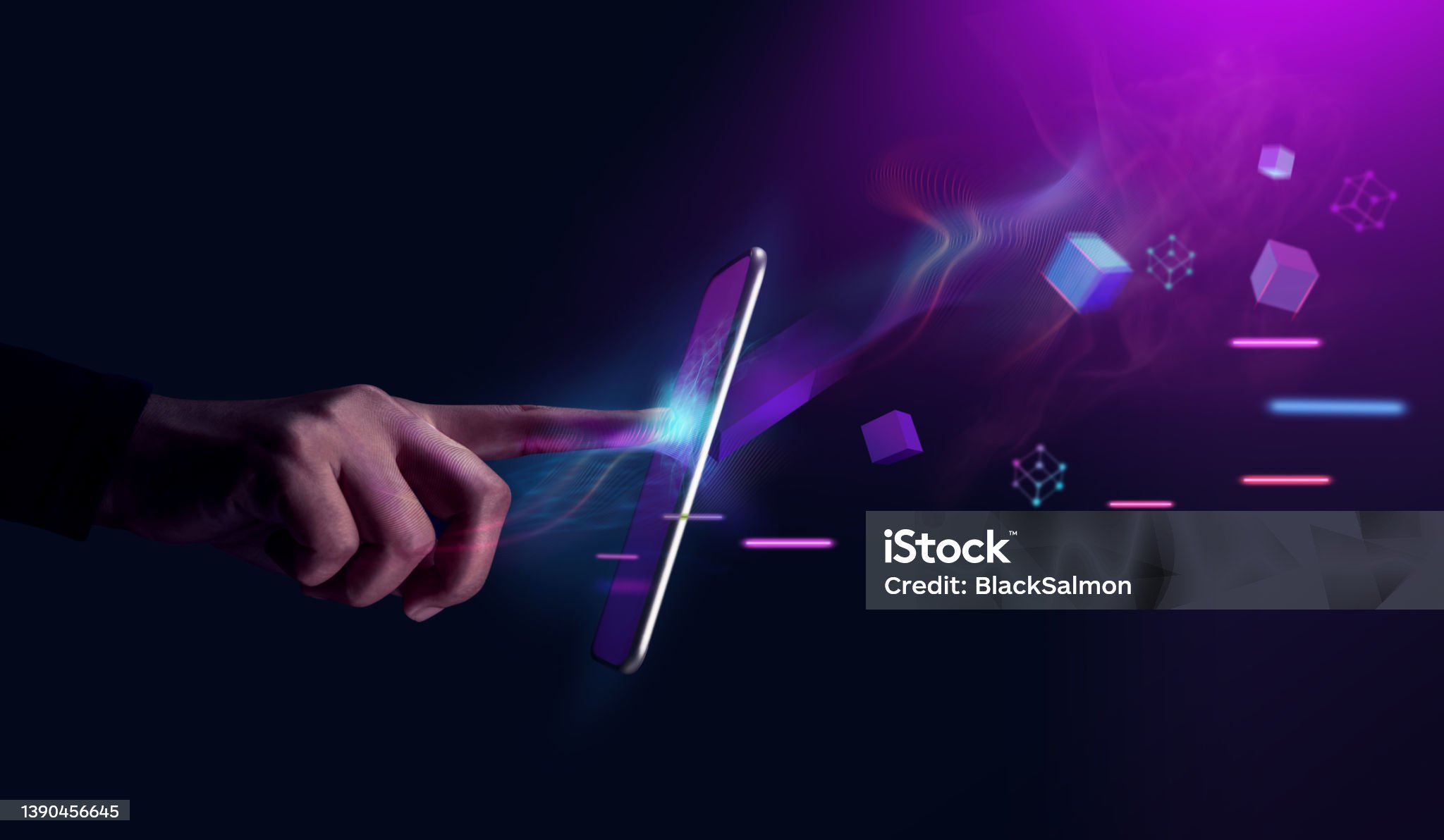 B2B科技企业私域孵化