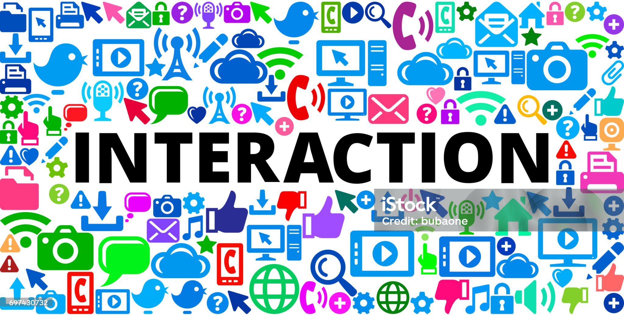 本地健身工作室私域获客