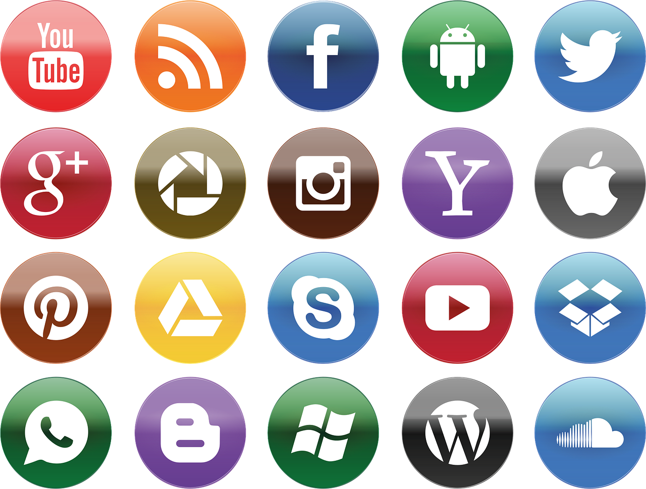 美妆品牌小红书KOL种草